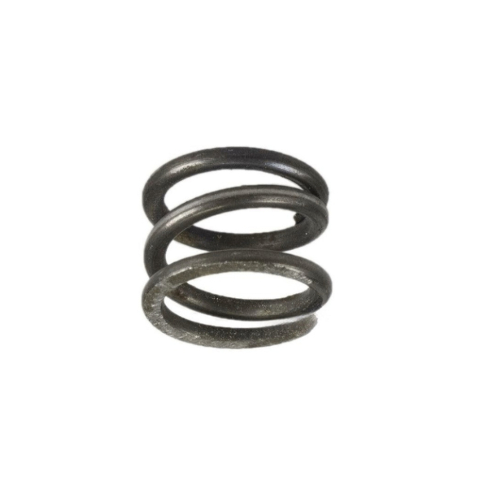 kevät ryhmässä Varaosat / Rider Varaosat / Varaosat Husqvarna Rider 316TXs AWD @ GPLSHOP (5354028-69)