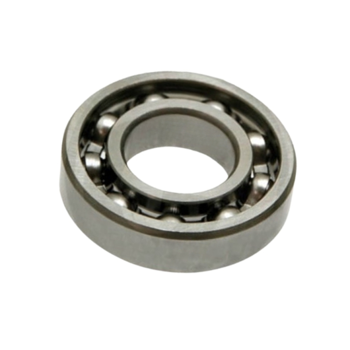 Stock ryhmässä Varaosat / Rider Varaosat / Varaosat Husqvarna Rider 216T AWD @ GPLSHOP (5354028-71)