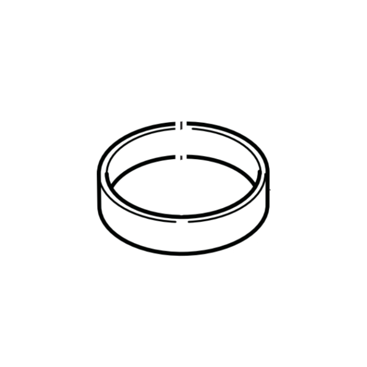 Bussi ryhmässä Varaosat / Rider Varaosat / Varaosat Husqvarna Rider 13 Bio @ GPLSHOP (5354028-87)