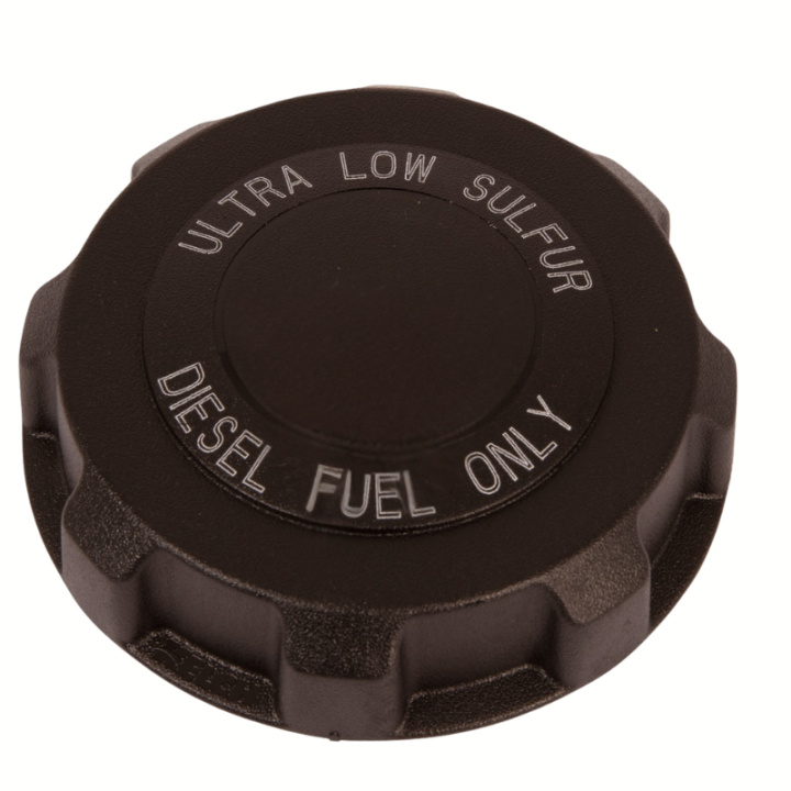 Swing Axle Assy 5354072-01 ryhmässä  @ GPLSHOP (5354072-01)