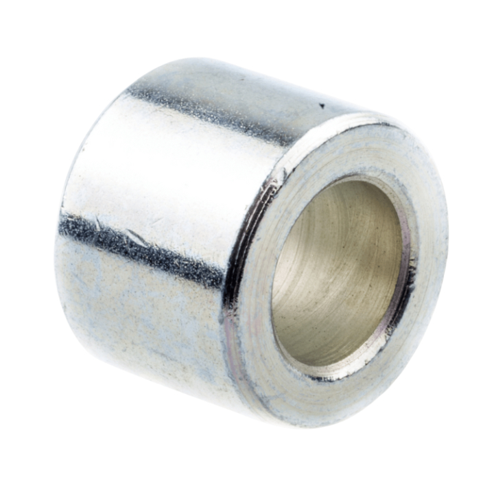 Etäisyys 5354101-01 ryhmässä @ GPLSHOP (5354101-01)