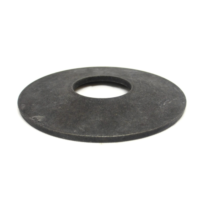 Tarjotin ryhmässä Varaosat / Jonsered Ajettavat ruohonleikkurit Varaosat / Varaosat Jonsered FR 2113 MA @ GPLSHOP (5354110-01)