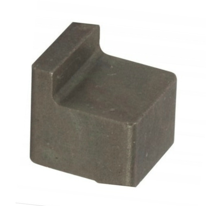 Lukitus ryhmässä Varaosat / Rider Varaosat / Varaosat Husqvarna Rider 420 TSX AWD @ GPLSHOP (5354146-18)