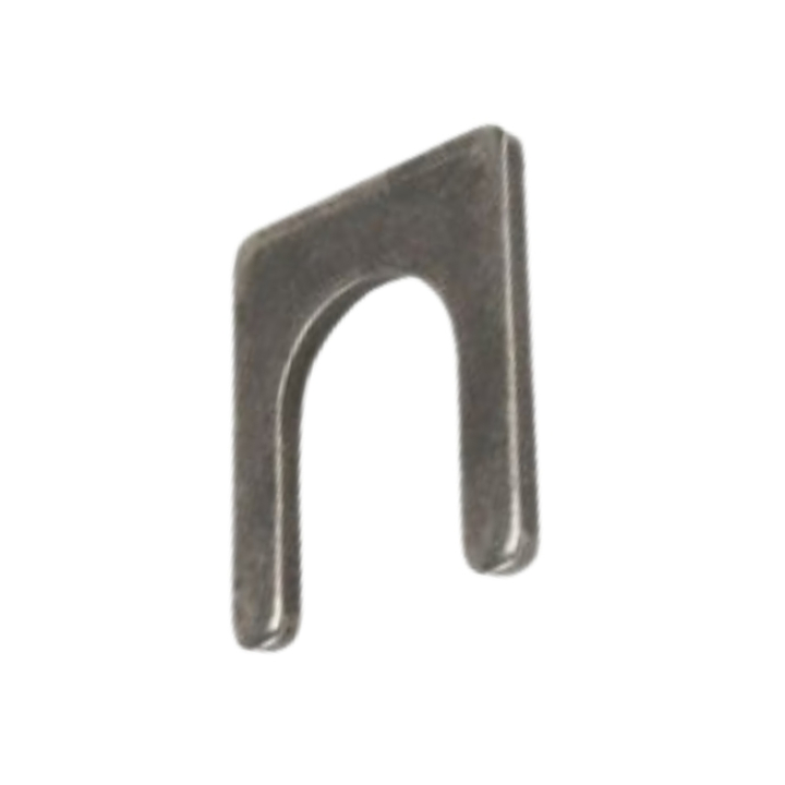 Tarjotin ryhmässä Varaosat / Rider Varaosat / Varaosat Husqvarna Rider 420 TSX AWD @ GPLSHOP (5354146-45)