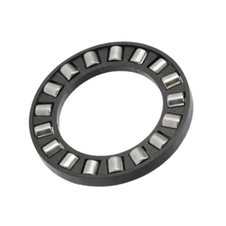 Stock ryhmässä Varaosat / Rider Varaosat / Varaosat Husqvarna Rider Proflex 1200 @ GPLSHOP (5354146-87)