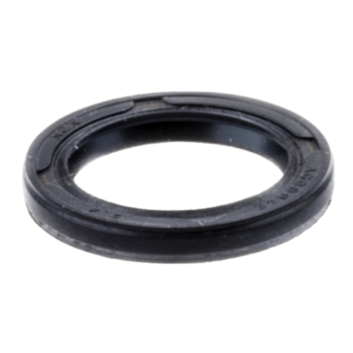 Tiivistys ryhmässä Varaosat / Rider Varaosat / Varaosat Husqvarna Rider 316TXs AWD @ GPLSHOP (5354149-04)