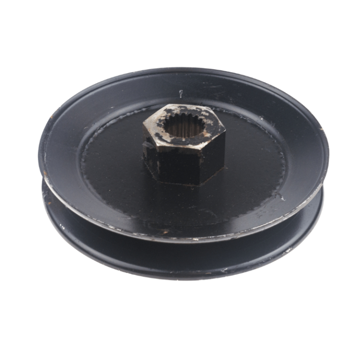 Talja ryhmässä Varaosat / Rider Varaosat / Varaosat Husqvarna Rider Proflex 1200 @ GPLSHOP (5354149-46)