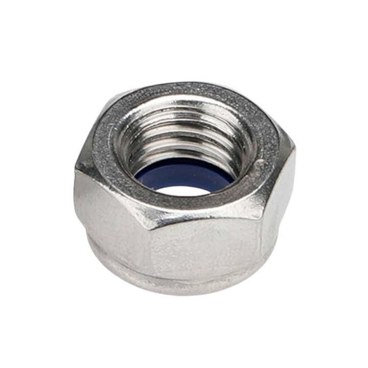 Mutteri ryhmässä Varaosat / Rider Varaosat / Varaosat Husqvarna Rider 422 TS AWD @ GPLSHOP (5354149-80)