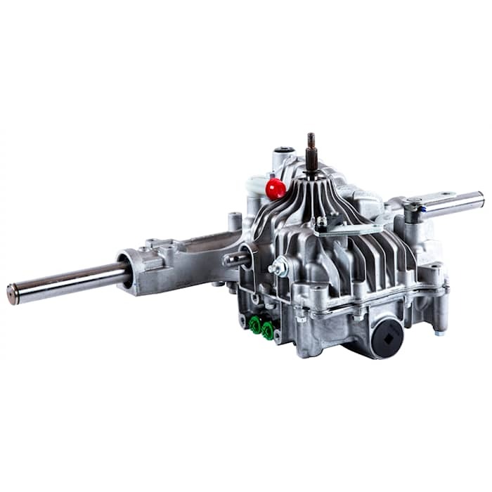 Hydrostat 5354177-01 ryhmässä @ GPLSHOP (5354177-01)