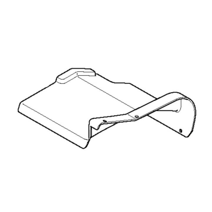 Asuminen ryhmässä Varaosat / Jonsered Ajettavat ruohonleikkurit Varaosat  / Varaosat Jonsered FR 2113 MA @ GPLSHOP (5354197-01)