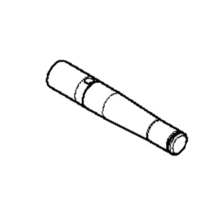Olka 5354216-01 ryhmässä  @ GPLSHOP (5354216-01)