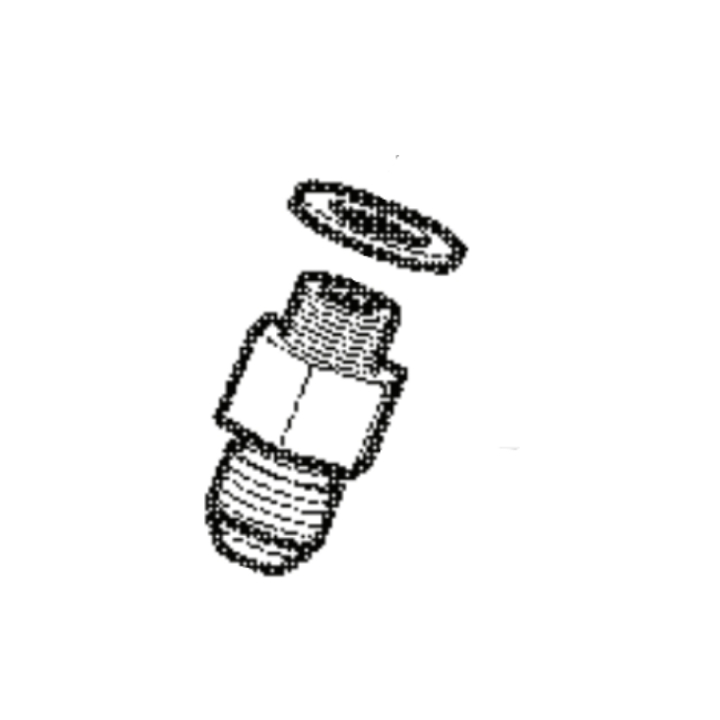 Letkuliitäntä ryhmässä  @ GPLSHOP (5354268-01)