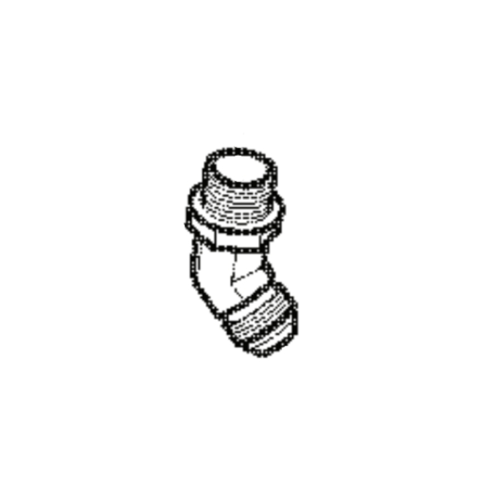 Letkuliitäntä ryhmässä  @ GPLSHOP (5354269-01)