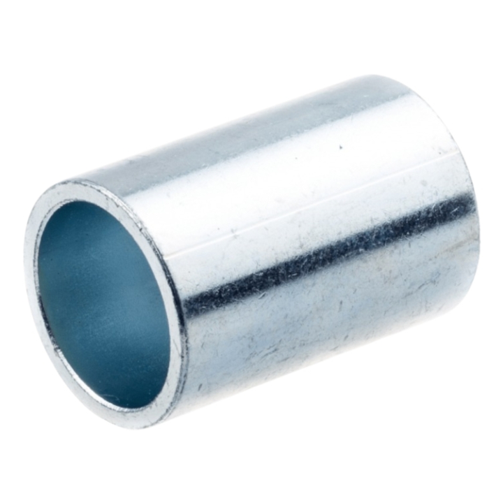 Etäisyys ryhmässä Varaosat / Rider Varaosat / Varaosat Husqvarna Rider 422 TS AWD @ GPLSHOP (5354288-01)