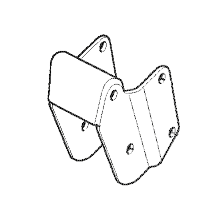 Liite ryhmässä  @ GPLSHOP (5354313-01)