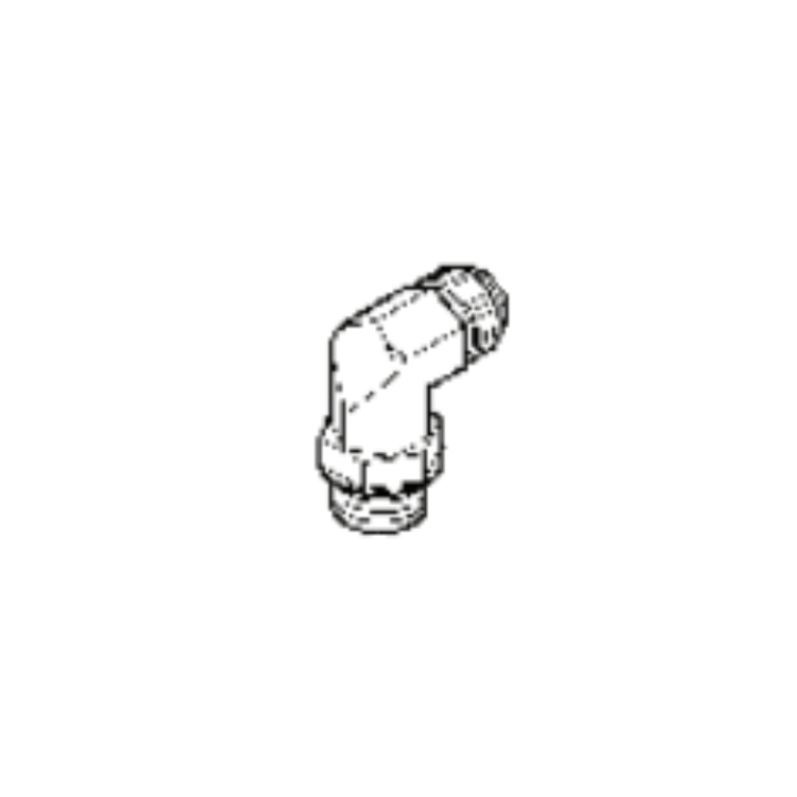 Putkiasennus ryhmässä @ GPLSHOP (5354373-02)