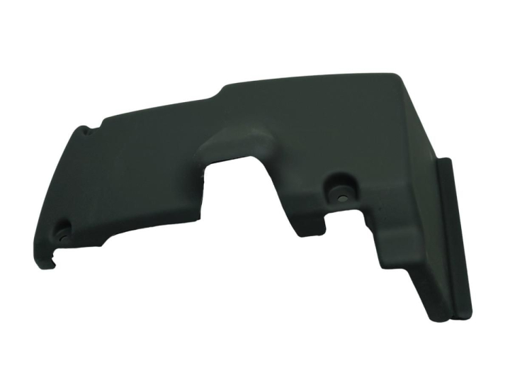 Kansi Kansi- 5354465-01 ryhmässä @ GPLSHOP (5354465-01)