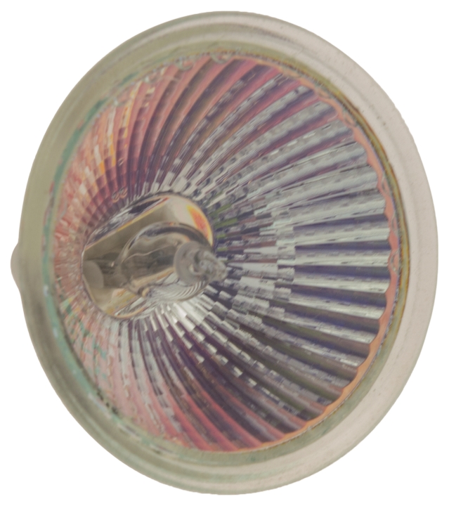 Lamppu 5354468-01 ryhmässä  @ GPLSHOP (5354468-01)