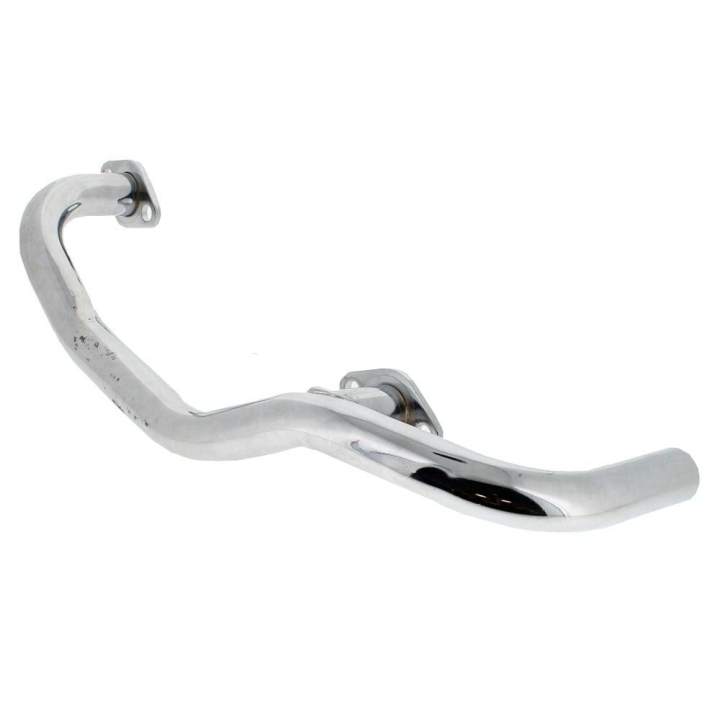 Pakoputki 5354479-01 ryhmässä  @ GPLSHOP (5354479-01)