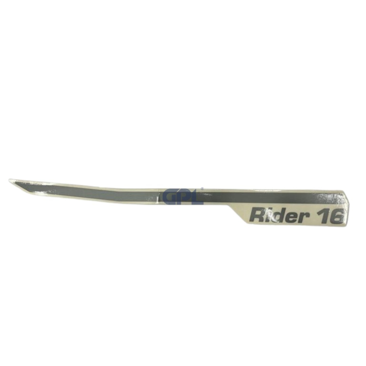 Tarra 5354497-02 ryhmässä  @ GPLSHOP (5354497-02)