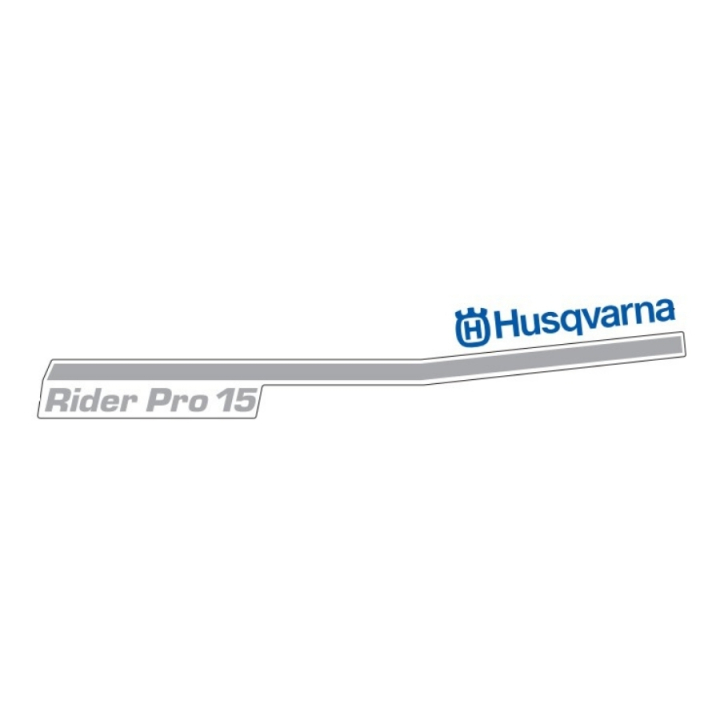 Tarra 5354540-01 ryhmässä  @ GPLSHOP (5354540-01)
