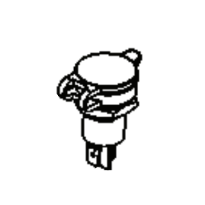 Yhteys ryhmässä Varaosat / Rider Varaosat / Varaosat Husqvarna Rider 422 TS AWD @ GPLSHOP (5354748-01)