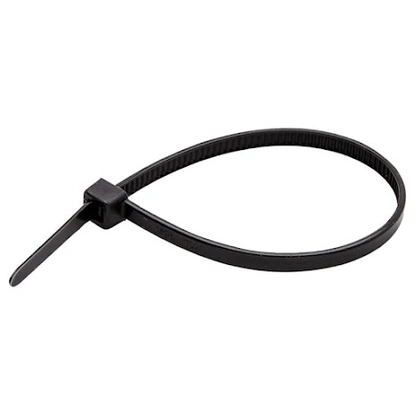 Nippu 5354758-02 ryhmässä @ GPLSHOP (5354758-02)