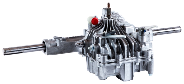 Hydrostat 5354827-01 ryhmässä Varaosat / Rider Varaosat / Varaosat Rider Pro 18 @ GPLSHOP (5354827-01)