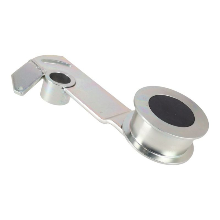 Hihnankiristin ryhmässä Varaosat / Rider Varaosat / Varaosat Husqvarna Rider 422 TS AWD @ GPLSHOP (5354844-02)