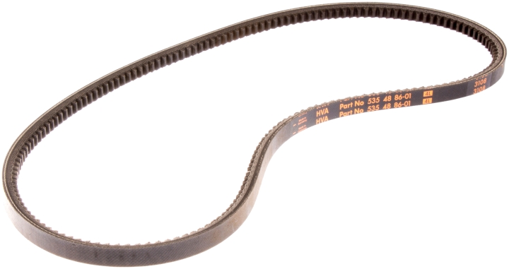 Hihna 5354886-01 ryhmässä @ GPLSHOP (5354886-01)