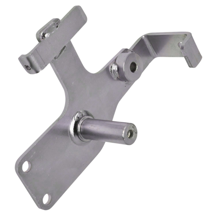 Välivarastointi ryhmässä Varaosat / Rider Varaosat / Varaosat Husqvarna Rider Proflex 21 AWD @ GPLSHOP (5354891-01)