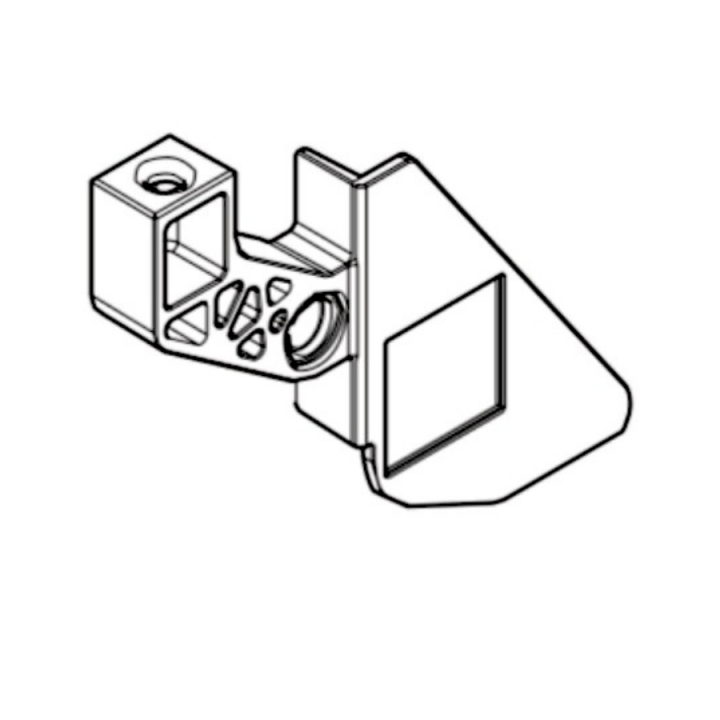  ryhmässä Varaosat / Varaosat Lehtipuhaltimet / Varaosat Husqvarna 590BTS @ GPLSHOP (5355201-01)