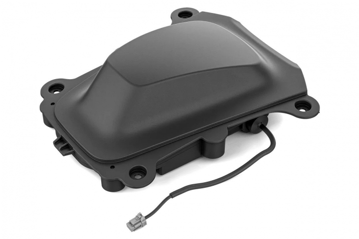 Husqvarna EPOS™ Plug-in 320 Nera, 430X Nera, 450X Nera ryhmässä Varaosat Robottiruohonleikkurit / Varaosat Husqvarna Automower® 450X Nera / Automower 450X Nera - 2025 @ GPLSHOP (5355453-01)