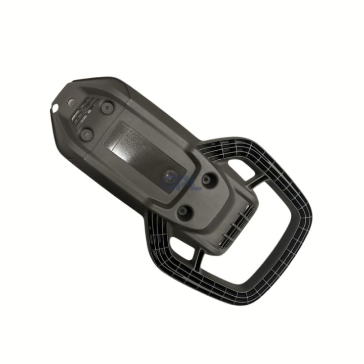 Suksilevypuskuri ryhmässä Varaosat / Varaosat Pensasleikkurit / Varaosat Husqvarna 525iHE4 @ GPLSHOP (5355656-01)