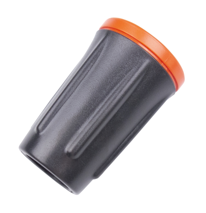 Liitosmutteri ryhmässä  @ GPLSHOP (5355676-01)