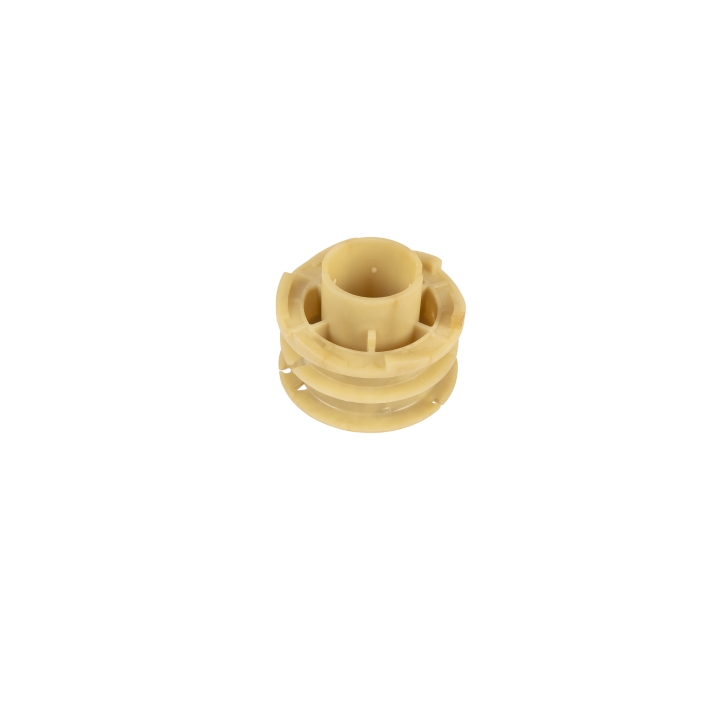Kelakela helppo md rootilla. dx 1 lato ryhmässä  @ GPLSHOP (5355904-02)