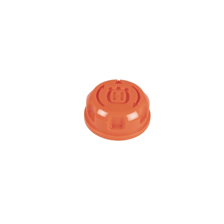 Nuppi EW 105 ryhmässä  @ GPLSHOP (5355905-01)