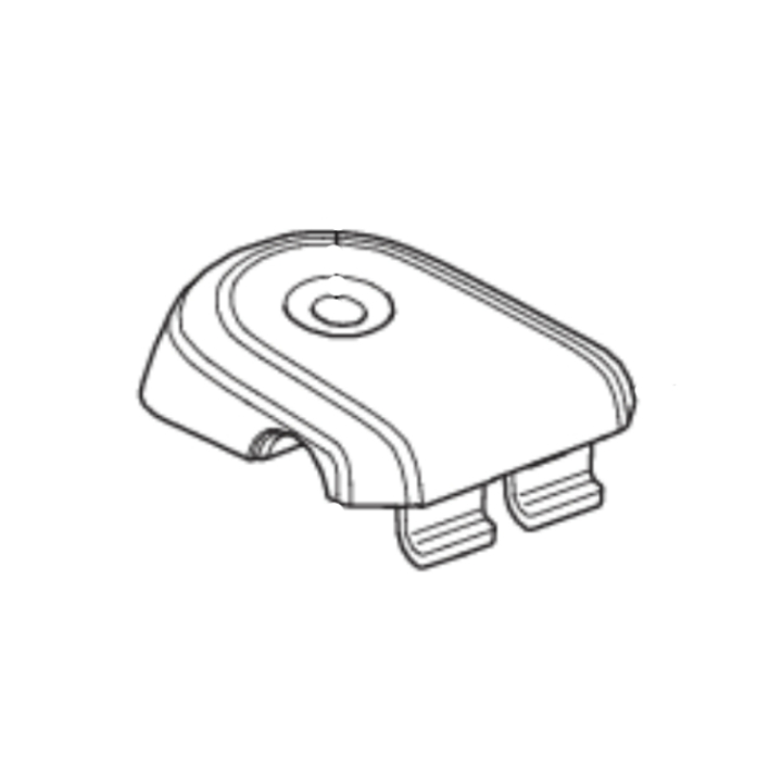 Puristin Ylä 525I 5360284-01 ryhmässä  @ GPLSHOP (5360284-01)