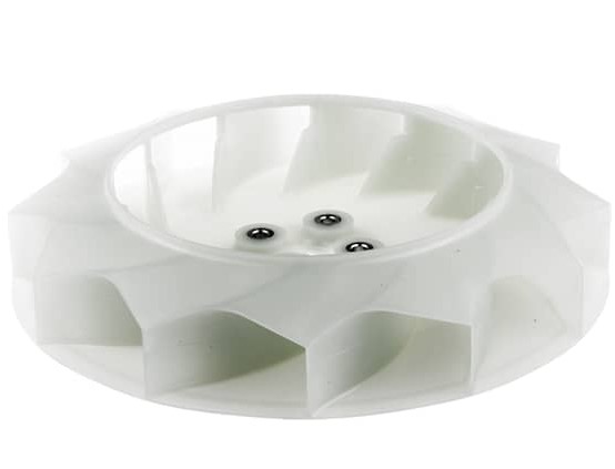 Tuuletin 5892661-01 ryhmässä  @ GPLSHOP (5360602-01)