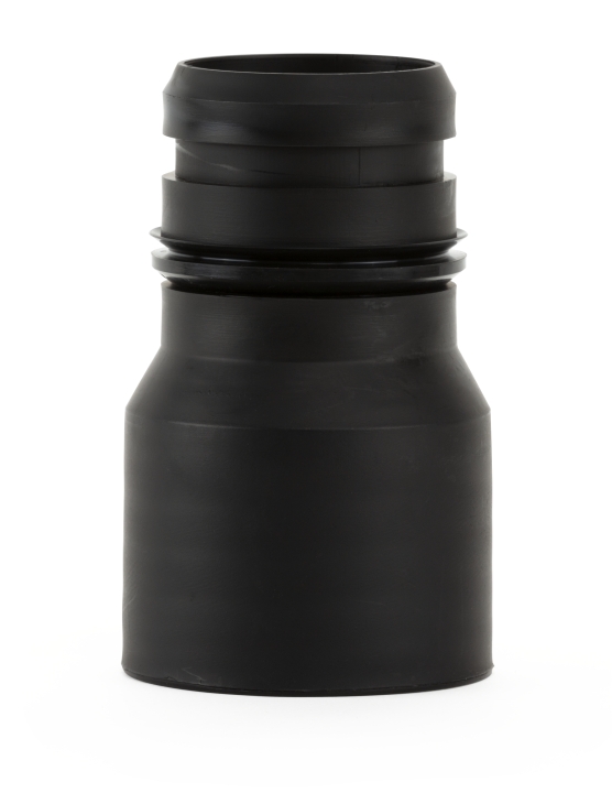 Sovitin kääntyvällä I63G76 ryhmässä @ GPLSHOP (5360684-01)