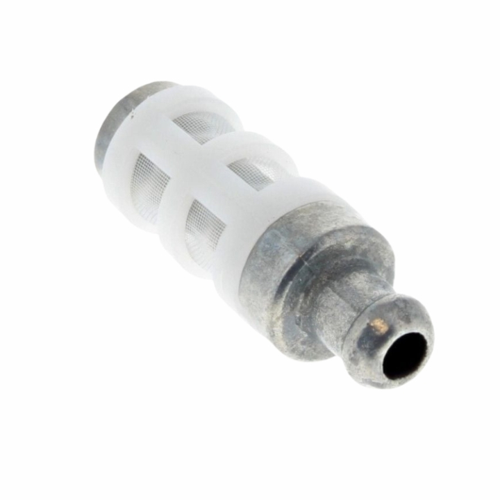 Öljynsuodatin ryhmässä  @ GPLSHOP (5361479-01)