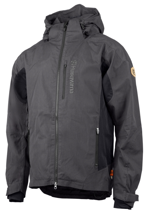 Shell-takki M Shell-takki M 5361556-50 ryhmässä @ GPLSHOP (5361556-50)