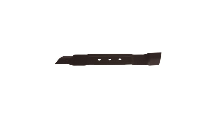 BLADE CUTTING DECK C103I ACCES ryhmässä @ GPLSHOP (5361576-10)