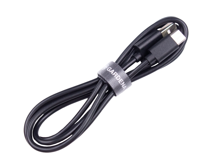 USB-C-kaapeli ryhmässä  @ GPLSHOP (5362354-01)