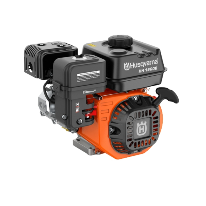 Moottori Hh196 Eu 5362962-03 ryhmässä @ GPLSHOP (5362962-03)