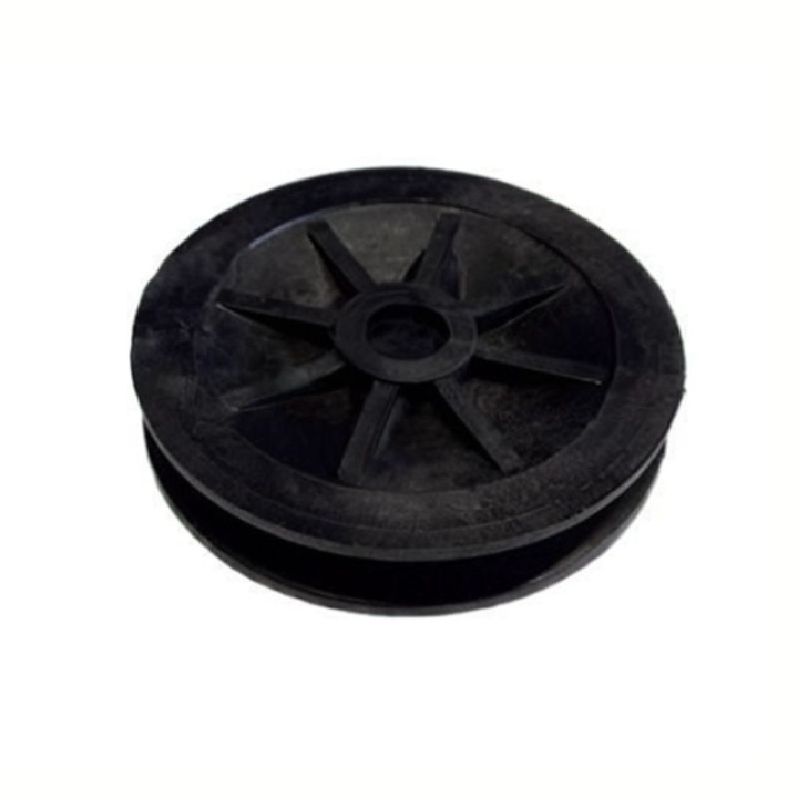 Hihnapyöräsarjan varaosa M53 5363018-01 ryhmässä  @ GPLSHOP (5363018-01)