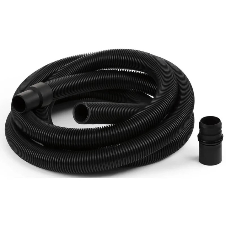 Vakioletkusarja 5 m, 38 mm / 1,5