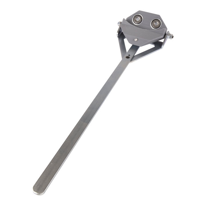 Asennustyökalu Assy 520 5363576-01 ryhmässä  @ GPLSHOP (5363576-01)