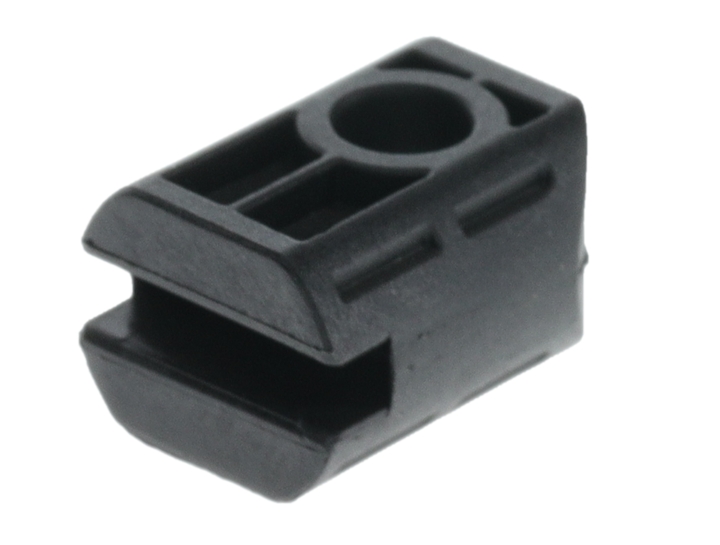 Pistoke ryhmässä  @ GPLSHOP (5363900-01)