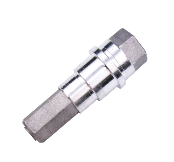 Sovitin ryhmässä  @ GPLSHOP (5363913-01)